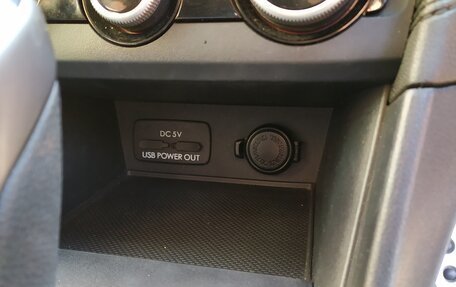 Subaru Impreza IV, 2018 год, 1 350 000 рублей, 15 фотография