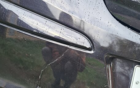 Opel Corsa D, 2007 год, 430 000 рублей, 10 фотография