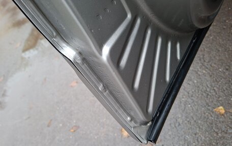 Chevrolet Niva I рестайлинг, 2014 год, 665 000 рублей, 20 фотография