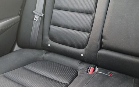 Mazda 6, 2015 год, 1 195 000 рублей, 7 фотография