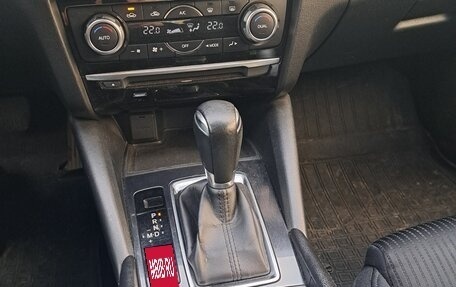 Mazda 6, 2015 год, 1 195 000 рублей, 6 фотография