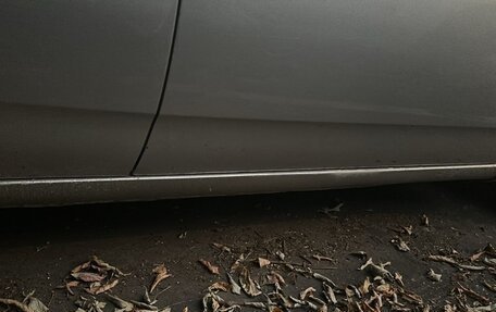 Nissan AD II, 2001 год, 120 000 рублей, 3 фотография