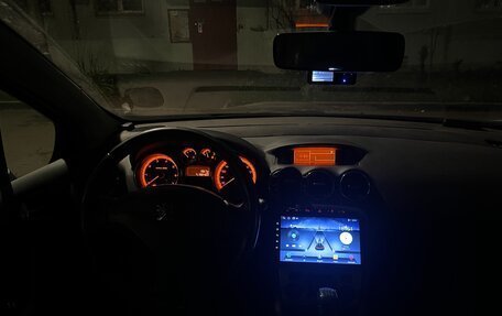 Peugeot 308 II, 2008 год, 250 000 рублей, 5 фотография