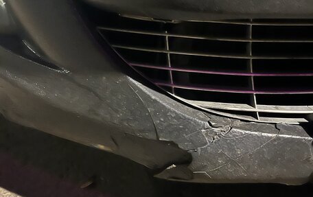 Peugeot 308 II, 2008 год, 250 000 рублей, 12 фотография