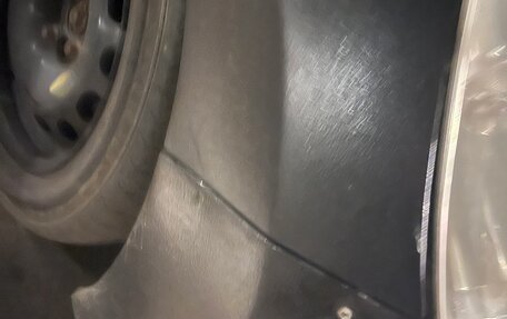 Peugeot 308 II, 2008 год, 250 000 рублей, 13 фотография