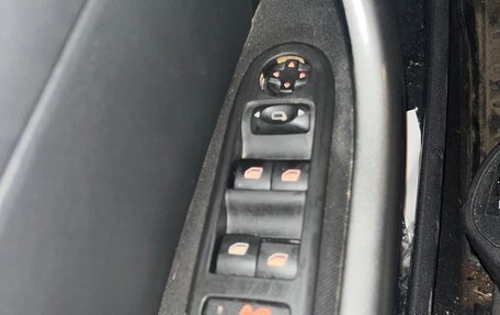 Peugeot 308 II, 2008 год, 250 000 рублей, 8 фотография