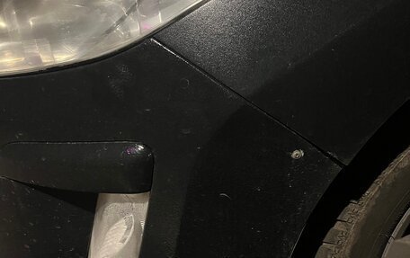 Peugeot 308 II, 2008 год, 250 000 рублей, 10 фотография