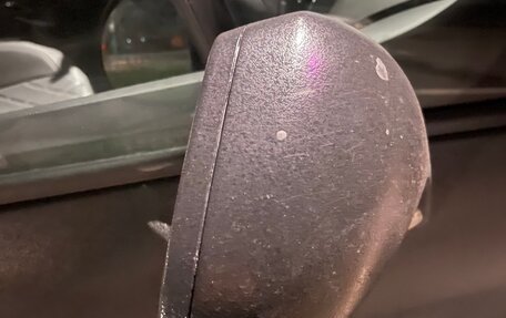 Peugeot 308 II, 2008 год, 250 000 рублей, 14 фотография