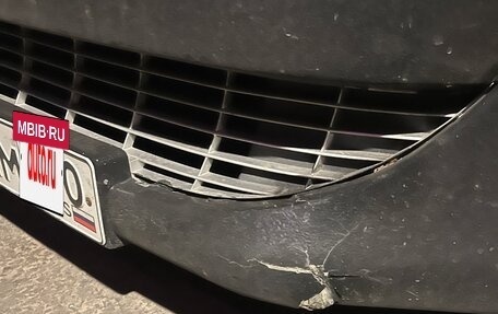 Peugeot 308 II, 2008 год, 250 000 рублей, 11 фотография