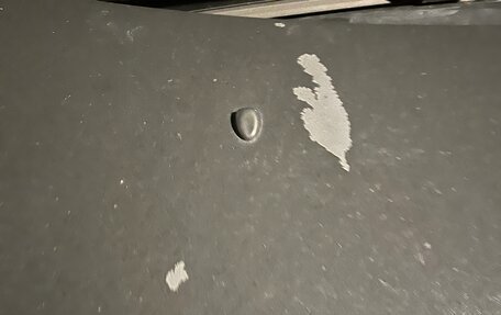 Peugeot 308 II, 2008 год, 250 000 рублей, 15 фотография