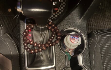 KIA Sportage IV рестайлинг, 2016 год, 1 899 000 рублей, 6 фотография