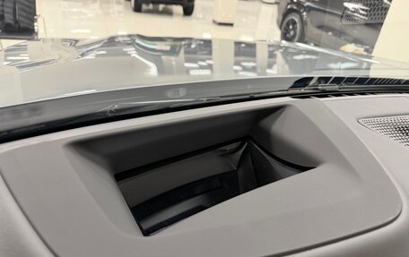 BMW X7, 2025 год, 18 499 000 рублей, 12 фотография