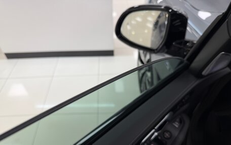 BMW X7, 2025 год, 18 499 000 рублей, 27 фотография