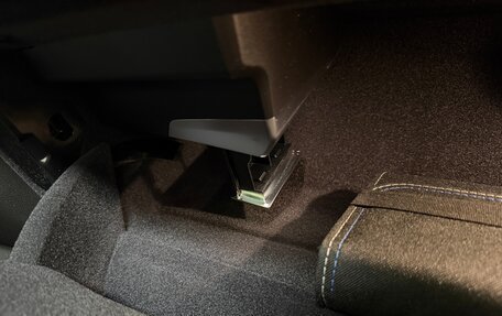 BMW X7, 2025 год, 18 499 000 рублей, 29 фотография