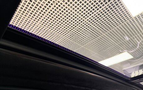 BMW X7, 2025 год, 18 499 000 рублей, 35 фотография