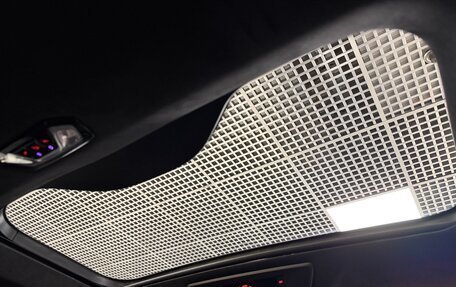 BMW X7, 2025 год, 18 499 000 рублей, 37 фотография