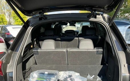 Mercedes-Benz GLE, 2025 год, 16 840 000 рублей, 4 фотография