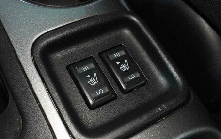 Nissan Juke II, 2011 год, 999 000 рублей, 14 фотография