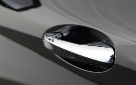 Mercedes-Benz GLE AMG, 2016 год, 4 990 000 рублей, 6 фотография