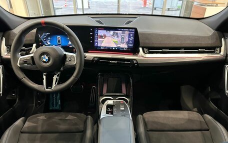 BMW X2, 2025 год, 7 400 000 рублей, 22 фотография