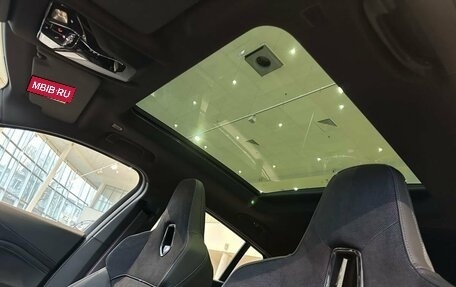 BMW X2, 2025 год, 7 400 000 рублей, 20 фотография