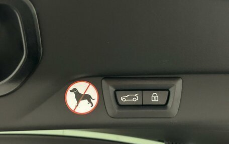 Rolls-Royce Cullinan, 2025 год, 77 990 000 рублей, 32 фотография