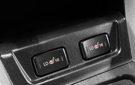 Suzuki Vitara II рестайлинг, 2018 год, 1 729 000 рублей, 13 фотография