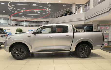 Great Wall Poer, 2022 год, 2 450 000 рублей, 10 фотография