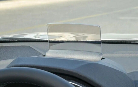 Mitsubishi Eclipse Cross, 2025 год, 2 800 000 рублей, 13 фотография