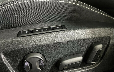 Skoda Superb III рестайлинг, 2024 год, 3 600 000 рублей, 16 фотография