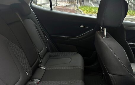 Hyundai Creta, 2021 год, 2 300 000 рублей, 3 фотография