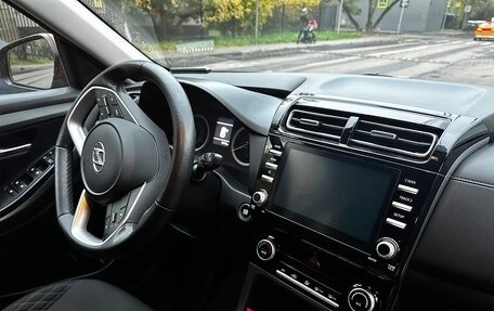 Hyundai Creta, 2021 год, 2 300 000 рублей, 2 фотография