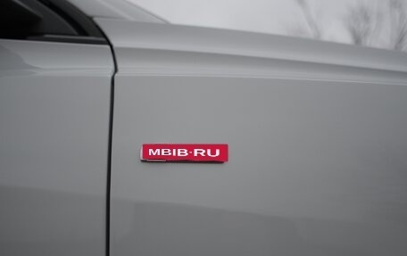 Audi Q8 I, 2020 год, 7 490 000 рублей, 19 фотография