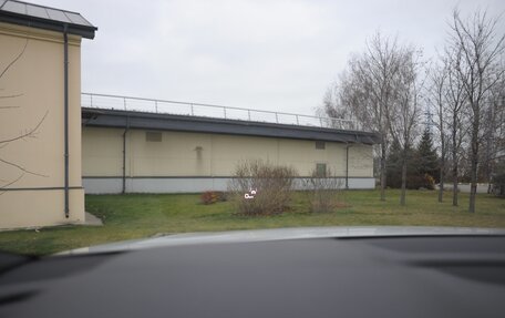 Audi Q8 I, 2020 год, 7 490 000 рублей, 26 фотография