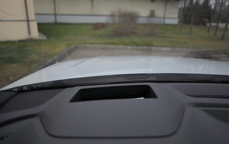 Audi Q8 I, 2020 год, 7 490 000 рублей, 27 фотография