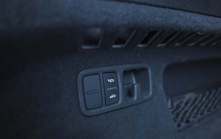 Audi Q8 I, 2020 год, 7 490 000 рублей, 29 фотография