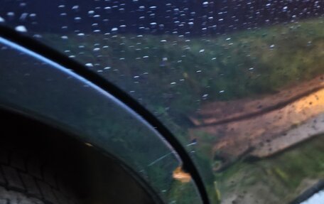 Mitsubishi Outlander III рестайлинг 3, 2013 год, 1 100 000 рублей, 8 фотография