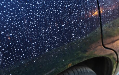 Mitsubishi Outlander III рестайлинг 3, 2013 год, 1 100 000 рублей, 9 фотография