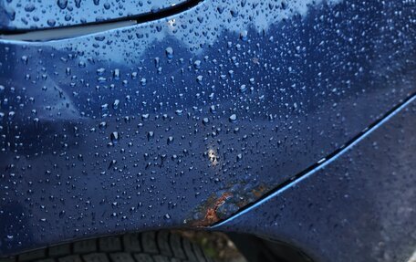 Mitsubishi Outlander III рестайлинг 3, 2013 год, 1 100 000 рублей, 15 фотография