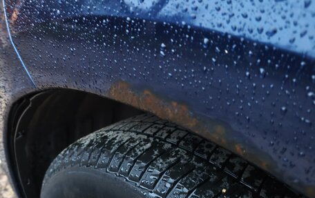 Mitsubishi Outlander III рестайлинг 3, 2013 год, 1 100 000 рублей, 13 фотография