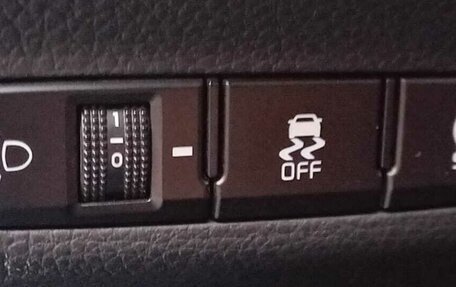 KIA Picanto III рестайлинг, 2019 год, 1 500 000 рублей, 2 фотография