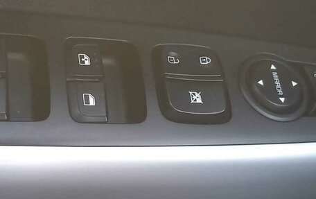 KIA Picanto III рестайлинг, 2019 год, 1 500 000 рублей, 9 фотография