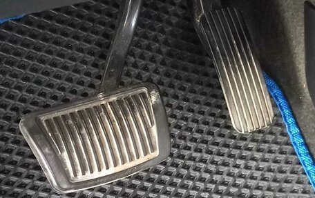 KIA Picanto III рестайлинг, 2019 год, 1 500 000 рублей, 14 фотография