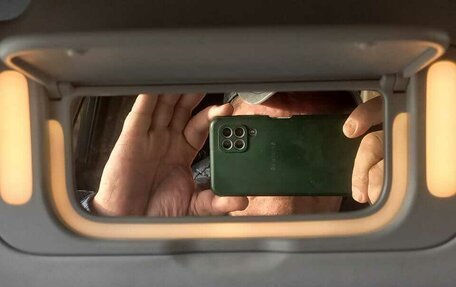 KIA Picanto III рестайлинг, 2019 год, 1 500 000 рублей, 13 фотография