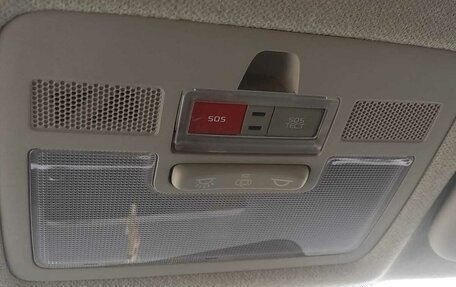 KIA Picanto III рестайлинг, 2019 год, 1 500 000 рублей, 8 фотография