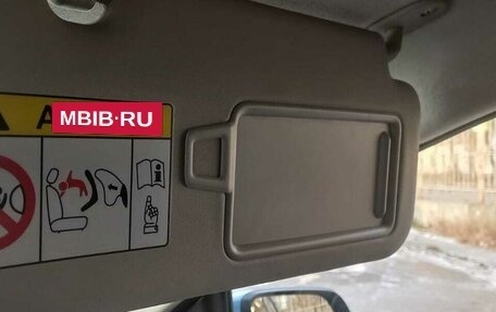 KIA Picanto III рестайлинг, 2019 год, 1 500 000 рублей, 12 фотография