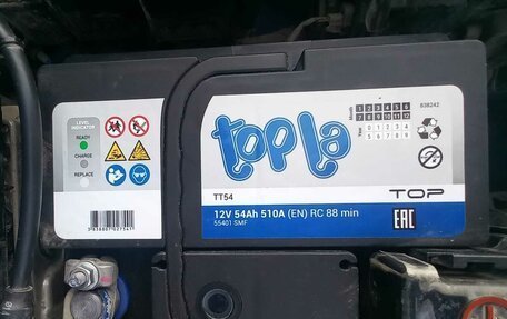 KIA Picanto III рестайлинг, 2019 год, 1 500 000 рублей, 33 фотография