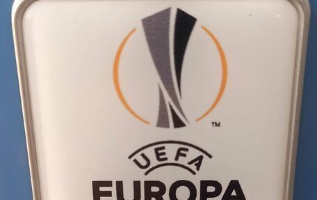 KIA Picanto III рестайлинг, 2019 год, 1 500 000 рублей, 23 фотография