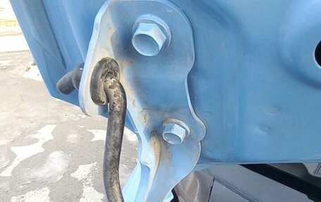 KIA Picanto III рестайлинг, 2019 год, 1 500 000 рублей, 34 фотография