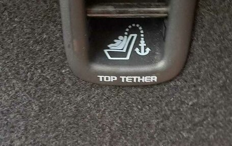 KIA Picanto III рестайлинг, 2019 год, 1 500 000 рублей, 22 фотография